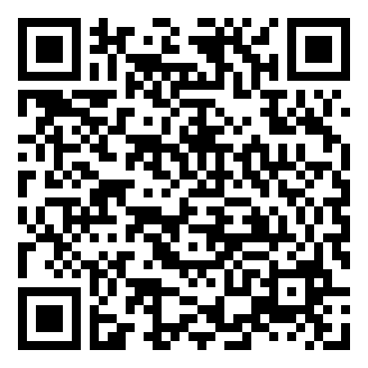 移动端二维码 - MySQL数据库提示密码过期解决方案 - 本溪生活社区 - 本溪28生活网 benxi.28life.com