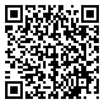 移动端二维码 - 电脑windows10如何设置关机时自动结束任务快速关机 - 本溪生活社区 - 本溪28生活网 benxi.28life.com