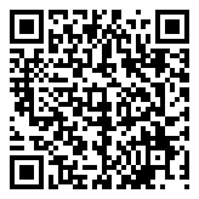 移动端二维码 - 笔记本电脑win10如何禁用鼠标触摸板 - 本溪生活社区 - 本溪28生活网 benxi.28life.com