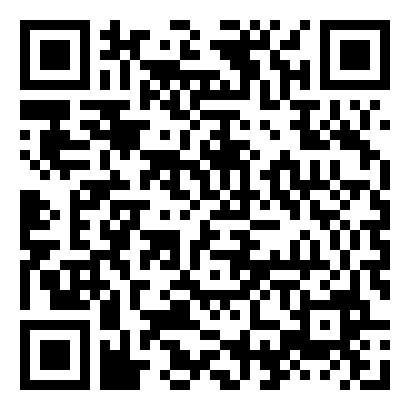 移动端二维码 - 如何关闭局域网共享端口 - 本溪生活社区 - 本溪28生活网 benxi.28life.com