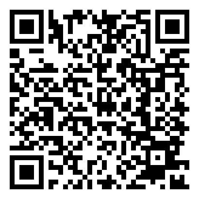 移动端二维码 - 【远洋石材】小广告来一波，对磨的效果真不错，亮，黑，柔性好，这样的料还有6颗，有喜欢这款的欢迎来电 - 本溪生活社区 - 本溪28生活网 benxi.28life.com