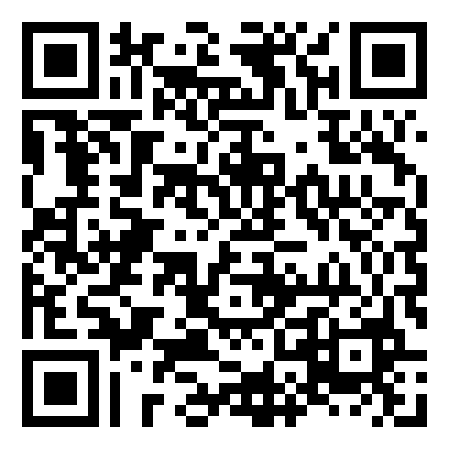 移动端二维码 - 如何删除绑定别人的微信公众号运营帐号？ - 本溪生活社区 - 本溪28生活网 benxi.28life.com