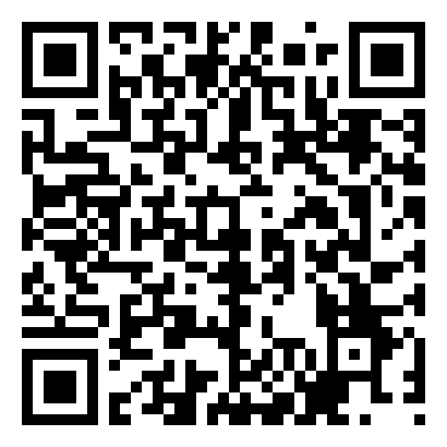 移动端二维码 - 判断当前页面是否在微信浏览器中打开 - 本溪生活社区 - 本溪28生活网 benxi.28life.com