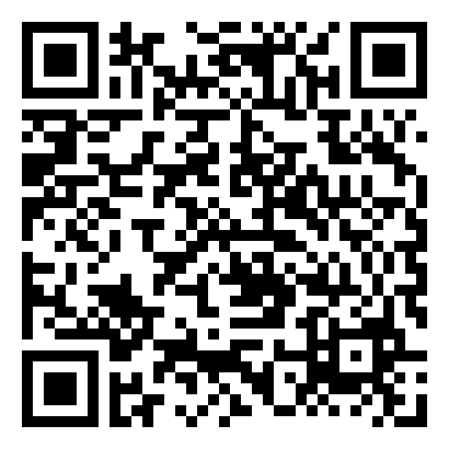 移动端二维码 - 【灌阳县文市镇万达石材厂】黑白根厂家提供老板想要的的各种尺寸 - 本溪生活社区 - 本溪28生活网 benxi.28life.com