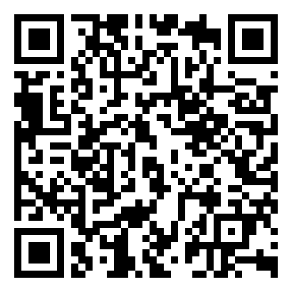 移动端二维码 - 【春天，广西桂林灌阳县向您发出邀请！】我们在灌阳看梨花 - 本溪生活社区 - 本溪28生活网 benxi.28life.com