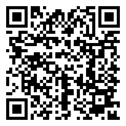 移动端二维码 - 【春天，广西桂林灌阳县向您发出邀请！】米珠山前有片山苍子花在飘香 - 本溪生活社区 - 本溪28生活网 benxi.28life.com