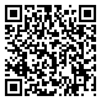 移动端二维码 - 【春天，广西桂林灌阳县向您发出邀请！】官庄村有个醉美的桃花园 - 本溪生活社区 - 本溪28生活网 benxi.28life.com