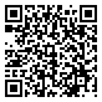 移动端二维码 - 【春天，广西桂林灌阳县向您发出邀请！】在小龙村与春天约会 - 本溪生活社区 - 本溪28生活网 benxi.28life.com