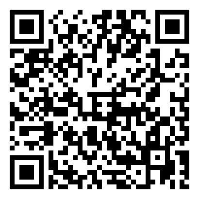 移动端二维码 - 【春天，广西桂林灌阳县向您发出邀请！】望月岭上桃花开 - 本溪生活社区 - 本溪28生活网 benxi.28life.com
