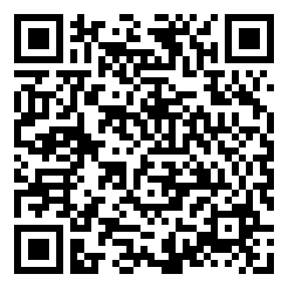 移动端二维码 - 【春天，广西桂林灌阳县向您发出邀请！】登麒麟山，相约映山红 - 本溪生活社区 - 本溪28生活网 benxi.28life.com