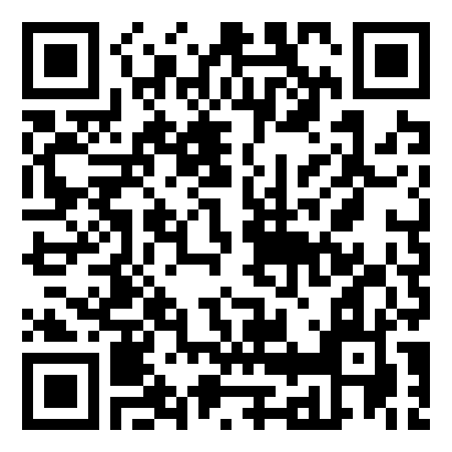 移动端二维码 - 广西碧欧生态环境材料股份有限公司 bioeem.julong5.com - 本溪生活社区 - 本溪28生活网 benxi.28life.com