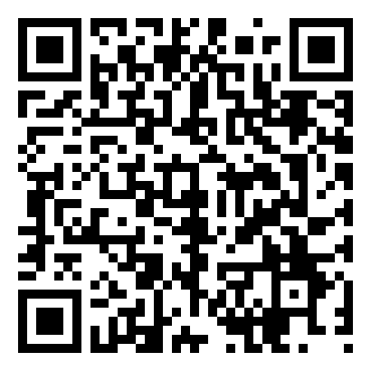 移动端二维码 - 微信公众号设置-功能设置-为什么没有【网页授权域名】项？ - 本溪生活社区 - 本溪28生活网 benxi.28life.com