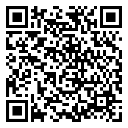 移动端二维码 - 广西线条电梯门套加工厂 www.shicai19.com - 本溪生活社区 - 本溪28生活网 benxi.28life.com