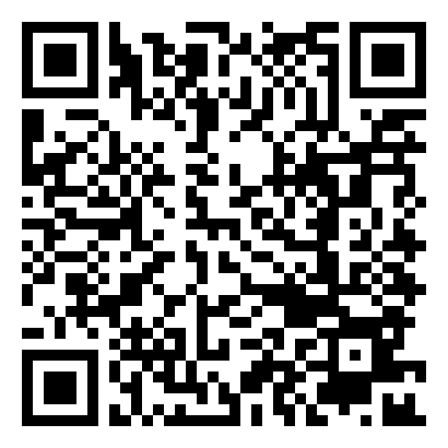 移动端二维码 - .Net 未能加载文件或程序集 Microsoft.Web.Infrastructure 的解决办法 - 本溪生活社区 - 本溪28生活网 benxi.28life.com