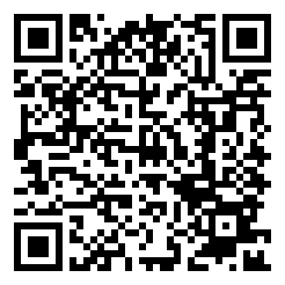 移动端二维码 - 辞掉工作周游世界？现在他们在洗厕所…… - 本溪生活社区 - 本溪28生活网 benxi.28life.com
