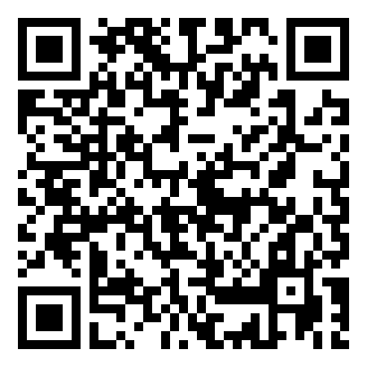 移动端二维码 - 《王牌6》强捧新人，关晓彤惨成背景板，沈腾借机抱不平？ - 本溪生活社区 - 本溪28生活网 benxi.28life.com