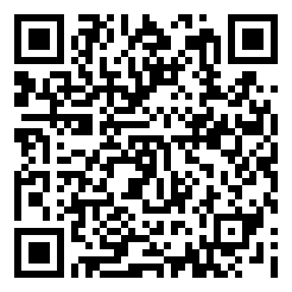 移动端二维码 - 杨超越工作室辟谣恋情传闻，发声明要求爆假料者道歉 - 本溪生活社区 - 本溪28生活网 benxi.28life.com