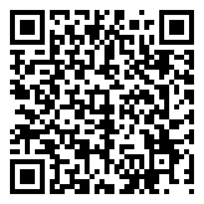 移动端二维码 - 38岁杨佑宁庆结婚纪念日！圈外老婆五官清秀皮肤白，面泛大片油 - 本溪生活社区 - 本溪28生活网 benxi.28life.com