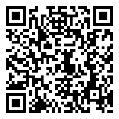 移动端二维码 - 改版《新说唱》又曝导师，朴宰范蔡徐坤都在其中，比暴扣哥还离谱 - 本溪生活社区 - 本溪28生活网 benxi.28life.com