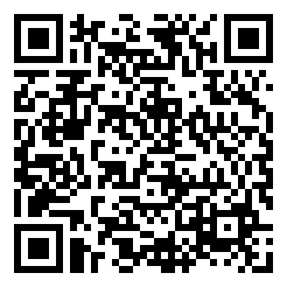 移动端二维码 - 《向往》图书馆开业，看到张子枫在牌子上画的画，才知她有多美好 - 本溪生活社区 - 本溪28生活网 benxi.28life.com