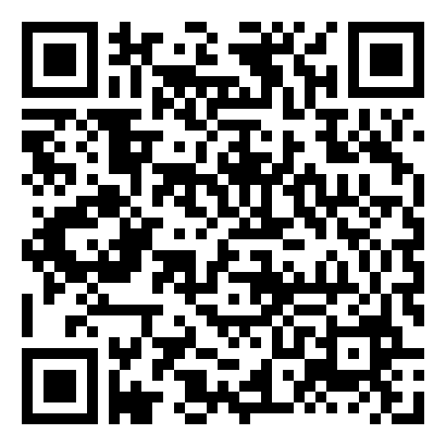 移动端二维码 - 14岁就混社会，出道便拿下影后，后因演鬼片成名，巅峰时淡出嫁人？ - 本溪生活社区 - 本溪28生活网 benxi.28life.com