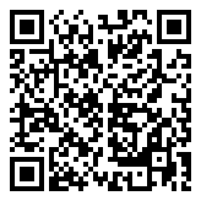 移动端二维码 - 【东莞市普祥包装制品有限公司】招聘 正式工（包装、冲床、学徒）、临时工 - 本溪生活社区 - 本溪28生活网 benxi.28life.com