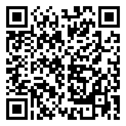 移动端二维码 - 【招聘摄像师】待遇：试用期6000元/月，转正7000元/月+五险一金+餐补+节日福利+奖金 - 本溪生活社区 - 本溪28生活网 benxi.28life.com