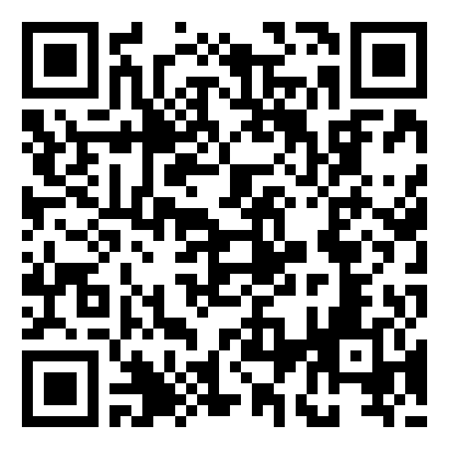 移动端二维码 - 【东莞市光华实业有限公司】招聘各岗位若干名 - 本溪生活社区 - 本溪28生活网 benxi.28life.com