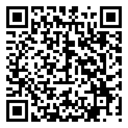 移动端二维码 - 【东莞市威萨电子科技有限公司】公司直招：外贸业务、仓管员、跟单文员、普工 - 本溪生活社区 - 本溪28生活网 benxi.28life.com