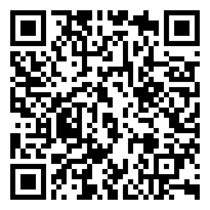 移动端二维码 - 公司请你来做什么？ - 本溪生活社区 - 本溪28生活网 benxi.28life.com