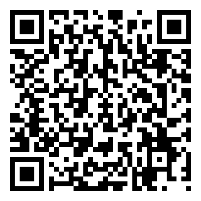 移动端二维码 - 上海高端月子会所招新手月嫂，零基础带教，包吃住 - 本溪生活社区 - 本溪28生活网 benxi.28life.com