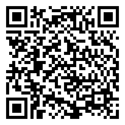 移动端二维码 - 上海国企养老院，星级酒店环境，招聘养老护工 - 本溪生活社区 - 本溪28生活网 benxi.28life.com
