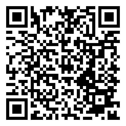 移动端二维码 - 【招聘】产康师 - 本溪生活社区 - 本溪28生活网 benxi.28life.com