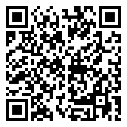 移动端二维码 - 上海市2022招公聘‬告：政府专‬职消防员、驶驾‬员 - 本溪生活社区 - 本溪28生活网 benxi.28life.com