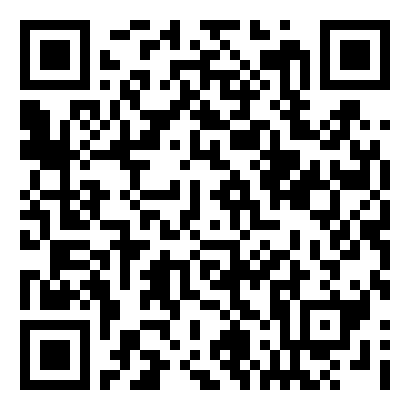 移动端二维码 - 【姬存希】蜗牛四件套，清洁、补水、滋养、锁水，周全养肤 - 本溪生活社区 - 本溪28生活网 benxi.28life.com