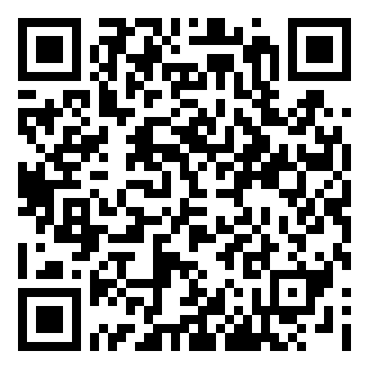 移动端二维码 - 【姬存希】自然臻萃 奢华养美 - 本溪生活社区 - 本溪28生活网 benxi.28life.com