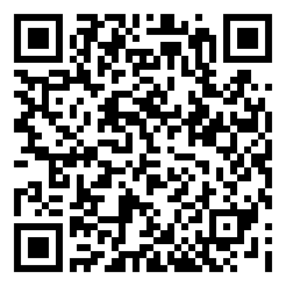移动端二维码 - 【姬存希】洗护套装，用一次，爱一生 - 本溪生活社区 - 本溪28生活网 benxi.28life.com