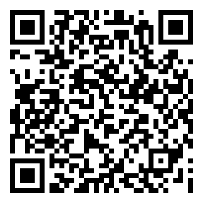 移动端二维码 - 【姬存希】Géhos 美肌四件套，滋养补水+修复锁水 - 本溪生活社区 - 本溪28生活网 benxi.28life.com