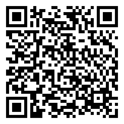 移动端二维码 - 【姬存希】香氛沐浴液，每天沐浴好时光，四季通用款，有你就足够 - 本溪生活社区 - 本溪28生活网 benxi.28life.com