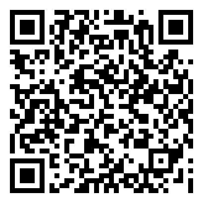 移动端二维码 - 【姬存希】旅行神器，五一爆款好物分享让你畅享小长假 - 本溪生活社区 - 本溪28生活网 benxi.28life.com
