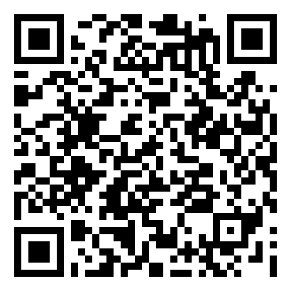 移动端二维码 - 5月9日【母亲节】  别忘了给妈妈准备礼物 - 本溪生活社区 - 本溪28生活网 benxi.28life.com