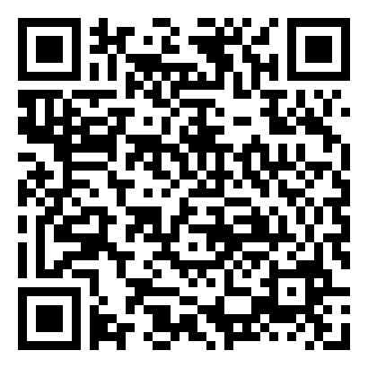移动端二维码 - 【姬存希】套餐推荐： 清洁+补水+彩妆+卸妆 六款产品 vip价格685 - 本溪生活社区 - 本溪28生活网 benxi.28life.com