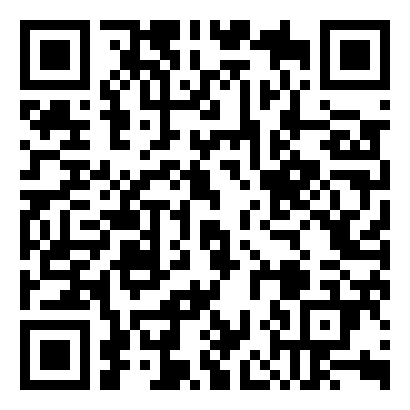 移动端二维码 - 【姬存希】套餐推荐： 清洁+洗护+防晒+晒后修复 六款产品 vip价格625 - 本溪生活社区 - 本溪28生活网 benxi.28life.com