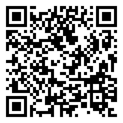 移动端二维码 - 【姬存希】九件套，特价促销，欢迎新客户试用，老客户优惠购，原价138元，今天只要30元 - 本溪生活社区 - 本溪28生活网 benxi.28life.com