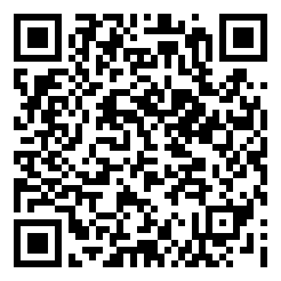 移动端二维码 - 【姬存希】春季美肤套餐一 六样产品，现团购VIP价，包邮到家 - 本溪生活社区 - 本溪28生活网 benxi.28life.com