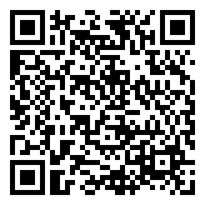 移动端二维码 - 【姬存希】护肤常识小贴士 - 本溪生活社区 - 本溪28生活网 benxi.28life.com