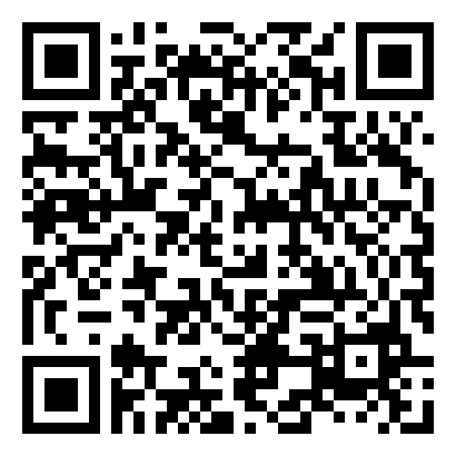 移动端二维码 - 使用C#.Net创建Windows服务的方法 - 本溪生活社区 - 本溪28生活网 benxi.28life.com
