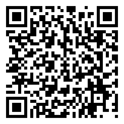 移动端二维码 - 【广西三象建筑安装工程有限公司】广西桂林市灵川县法院项目 - 本溪生活社区 - 本溪28生活网 benxi.28life.com