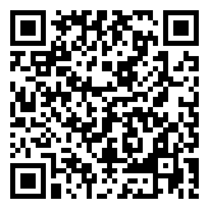 移动端二维码 - 【广西三象建筑安装工程有限公司】广西桂林市龙县胜酒店项目 - 本溪生活社区 - 本溪28生活网 benxi.28life.com