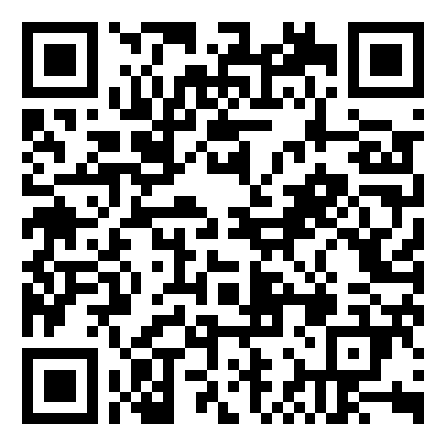 移动端二维码 - 【广西三象建筑安装工程有限公司】万象新城项目 - 本溪生活社区 - 本溪28生活网 benxi.28life.com